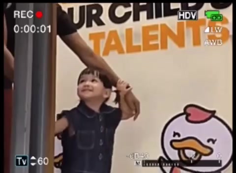 @BabyQ