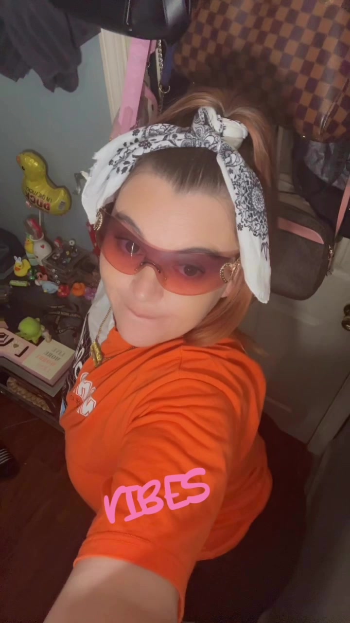 @thickhoney07
