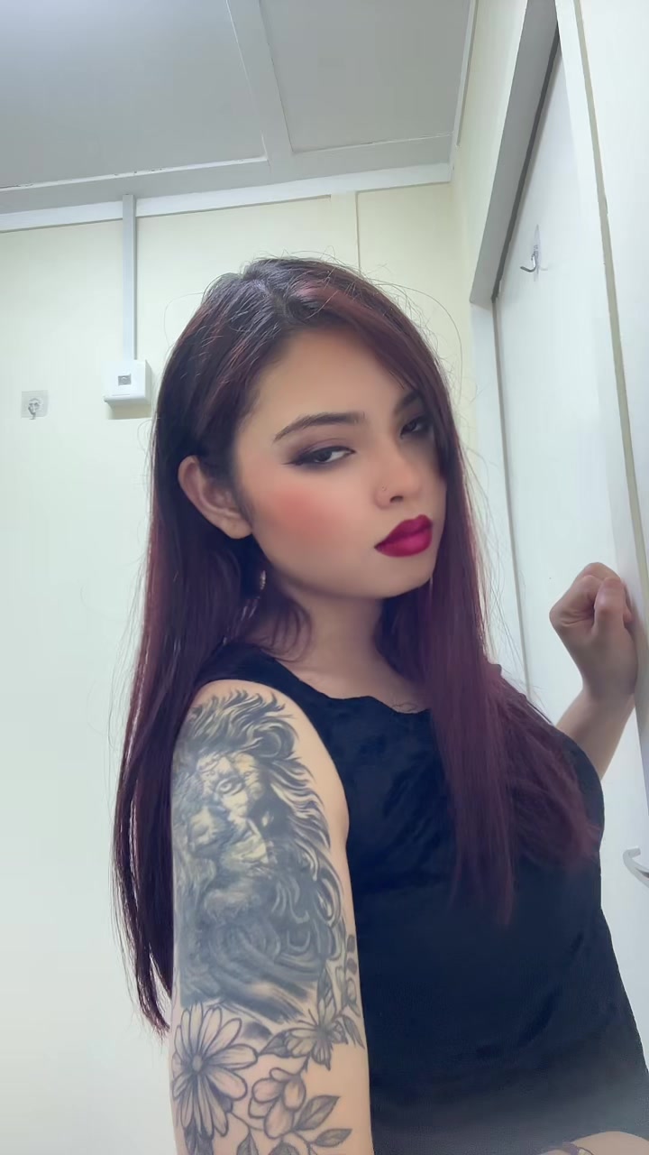 @sanjuchaudhary190