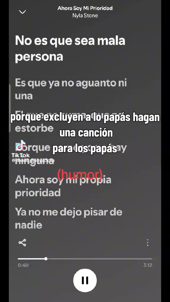 @Yaretzi Roblox🦋