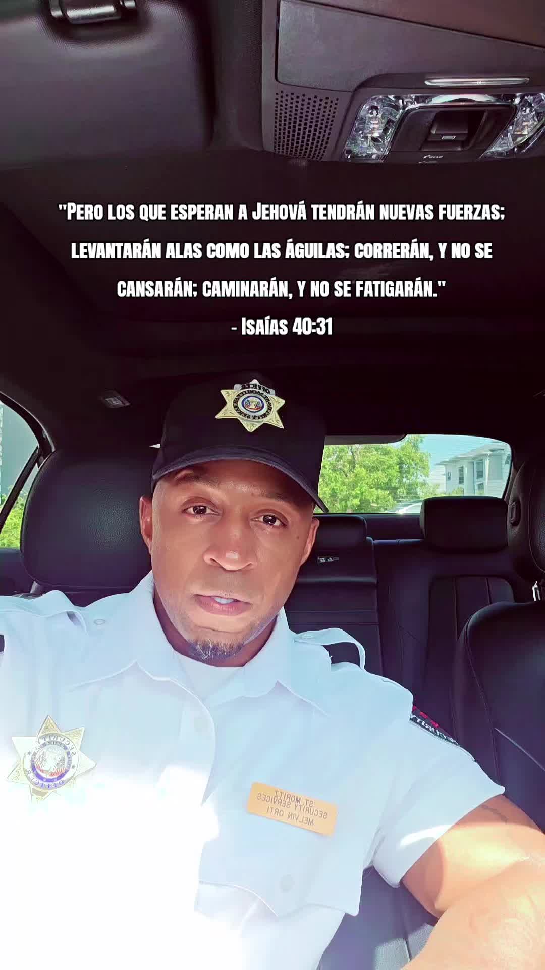 @EL ESCOGIDO POR DIOS