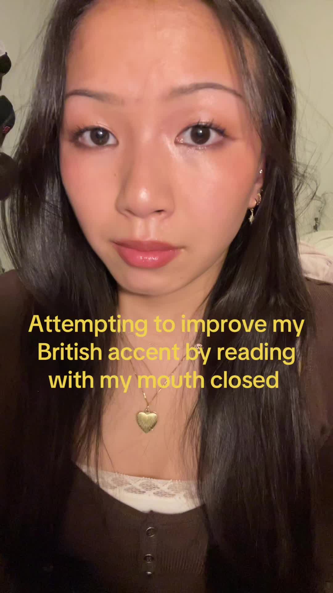 @Serenasprouts