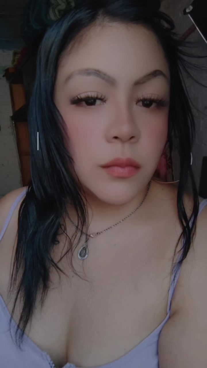@bebeshita😘❥&hearts;︎😍😘🤭