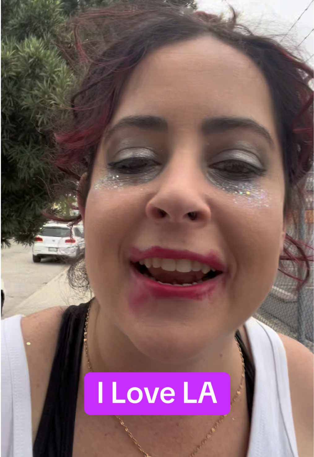 @Sarah Rachel Lazarus