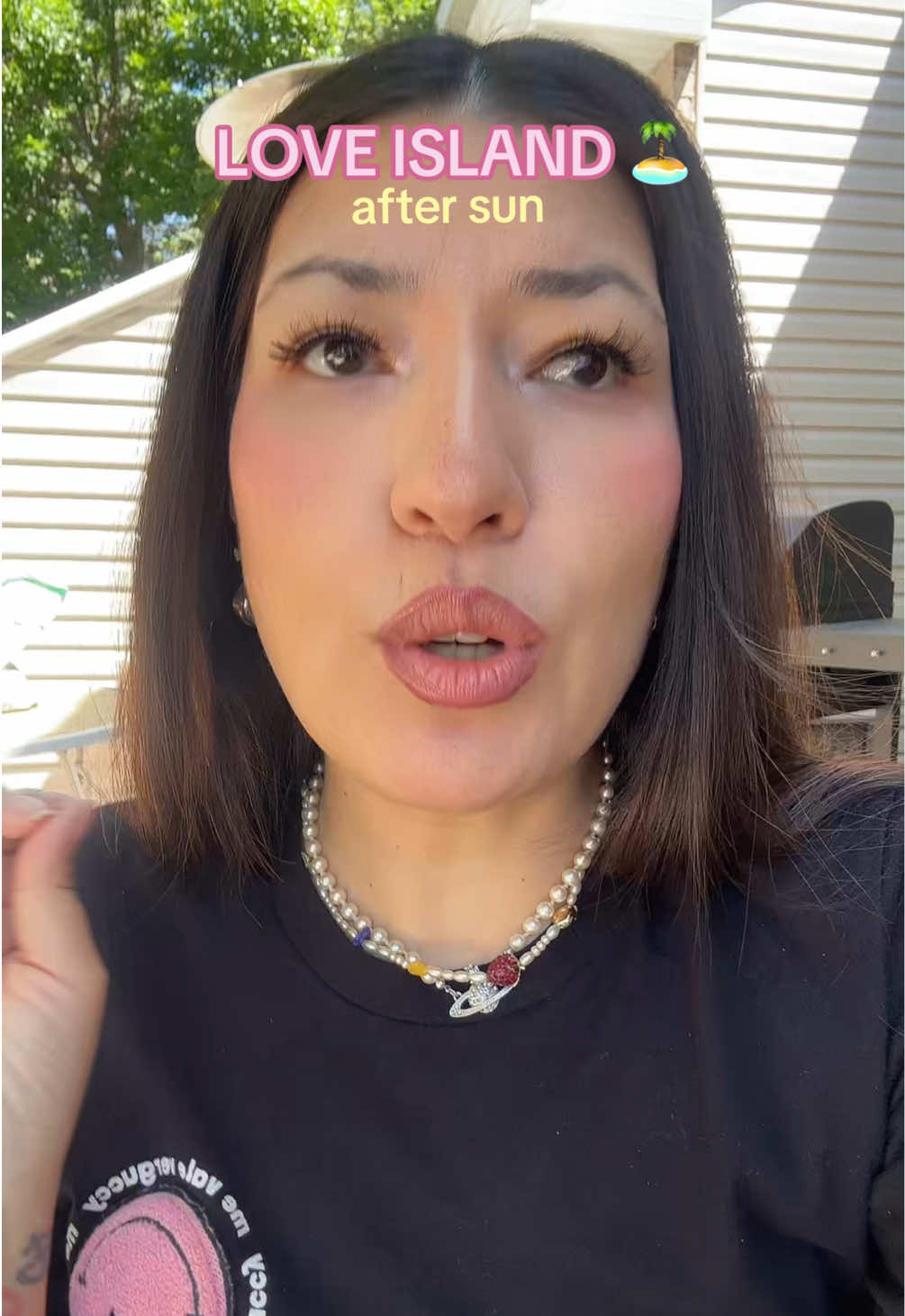 @MXCHIC | LATINA BRAND