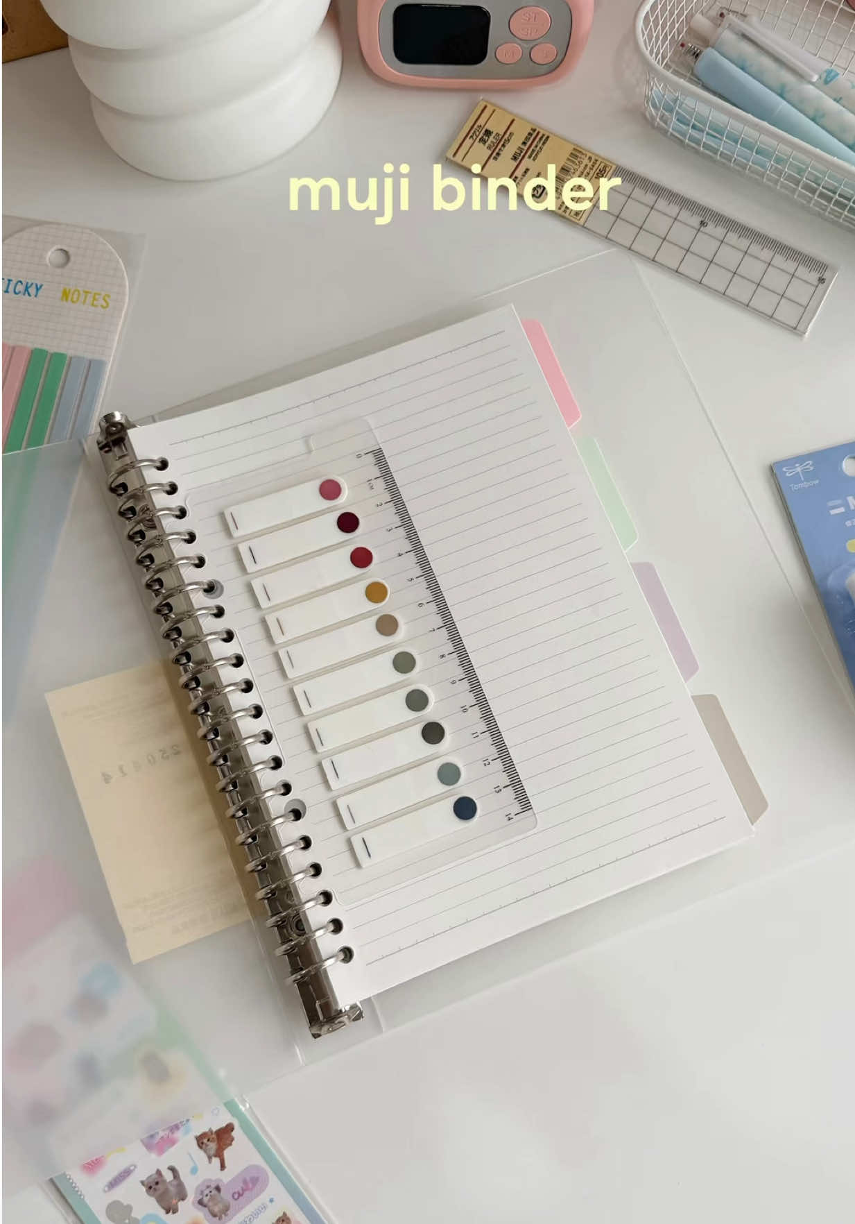 @Func.Stationery