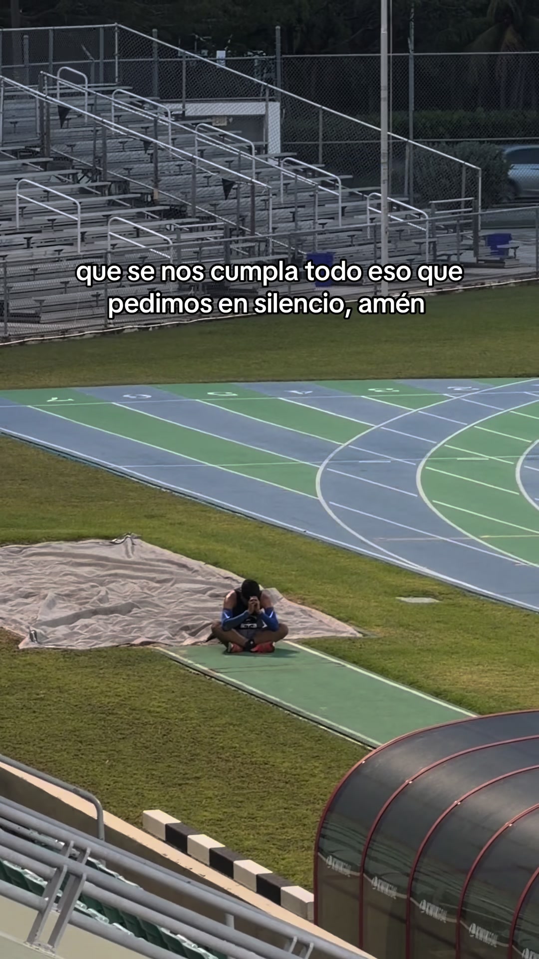 @Germ&aacute;n Rohena
