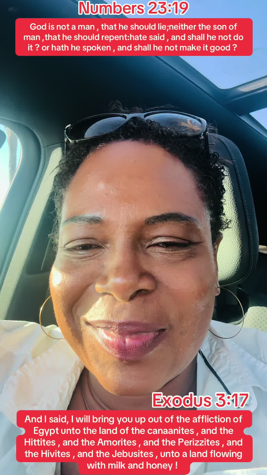 @Tanyatalktopics