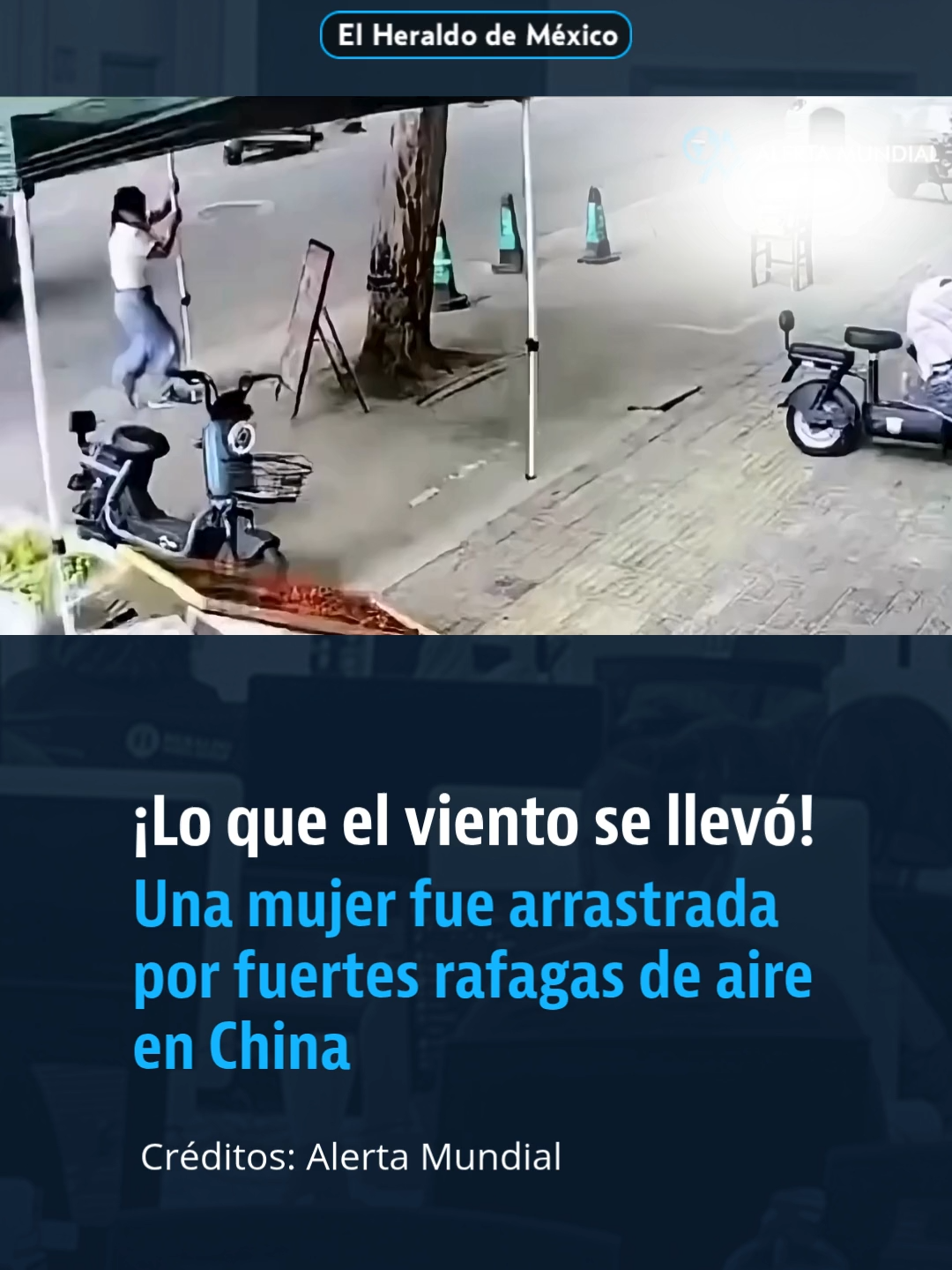 @elheraldodemexico