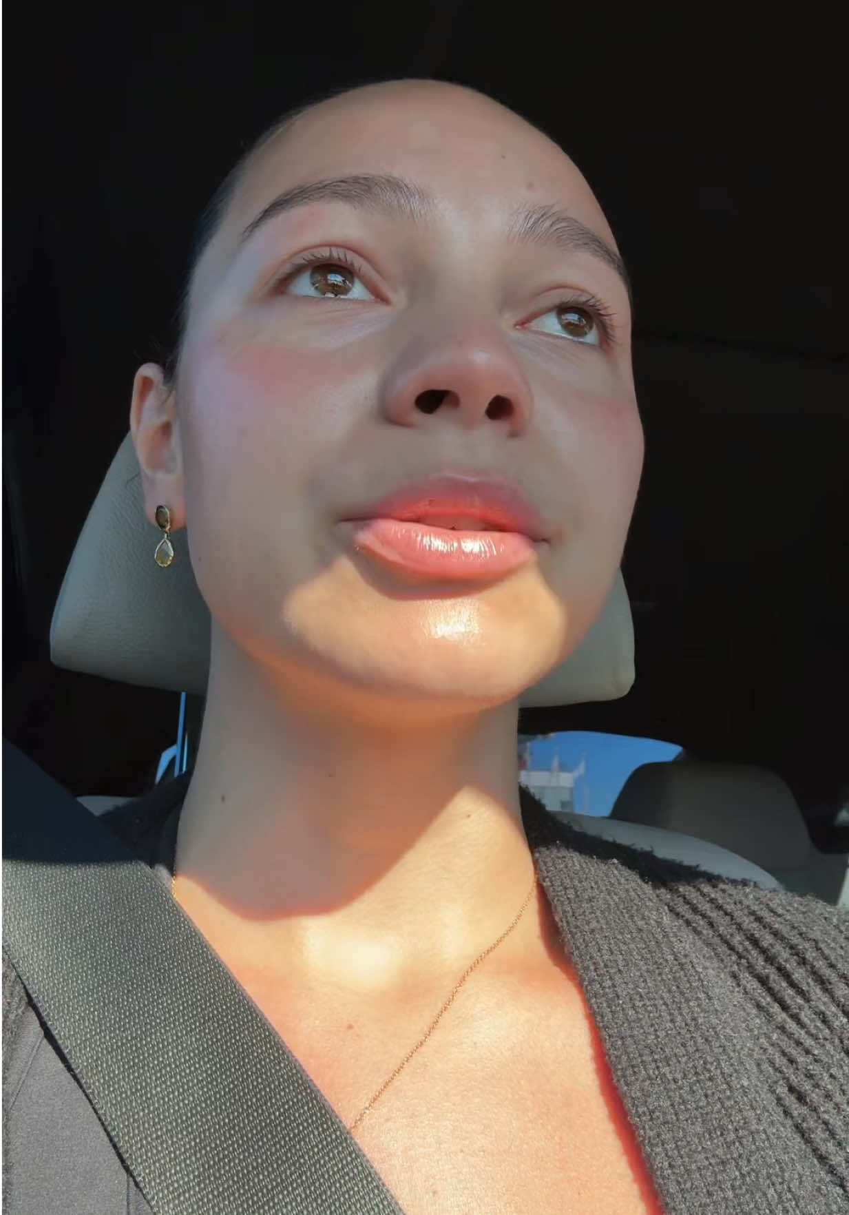 @Aaliyah Mendes