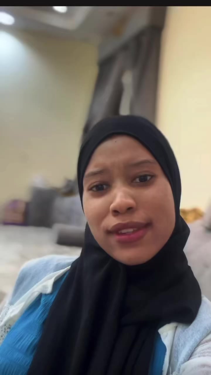 @faatmafaashion