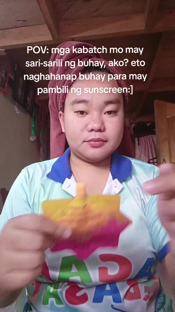 @kerovie🪬