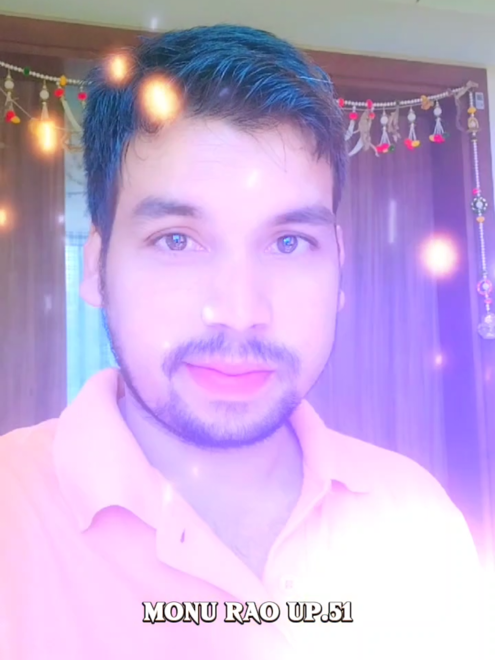 @Mahesh