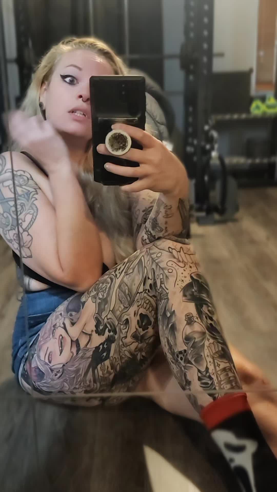 @inkedsiren
