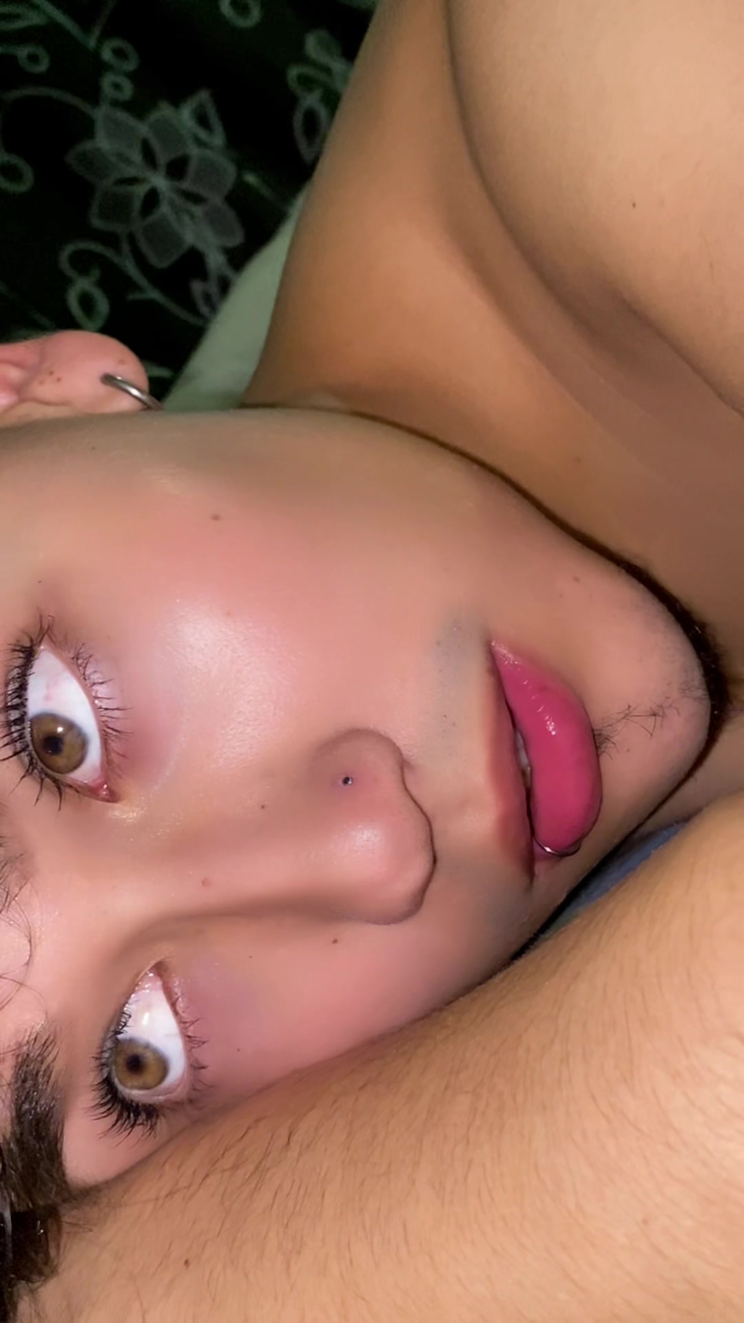 @J u s t i n <3