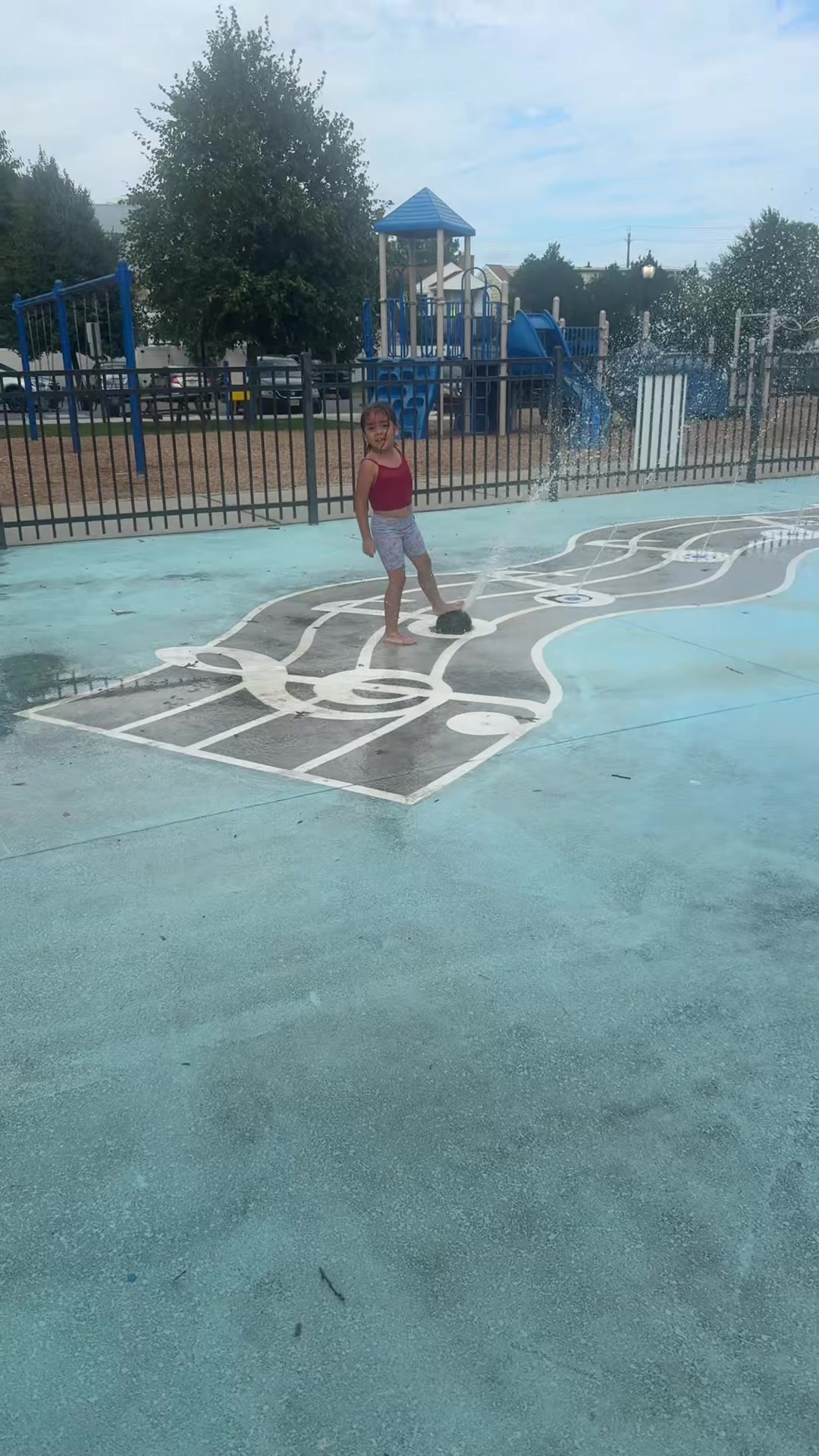 @Carmen 🇭🇳504🇭🇳