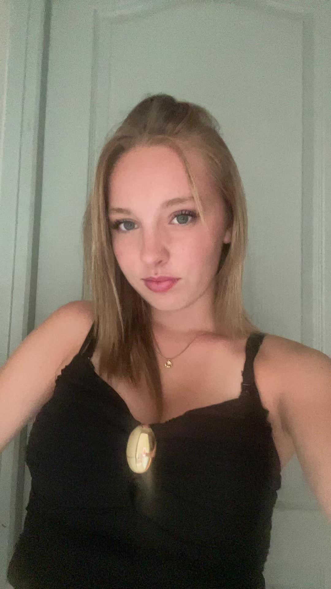 @𝓜