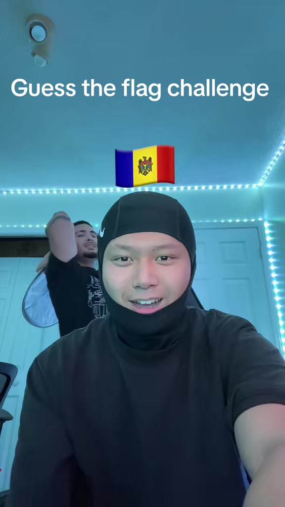 @Modaydaily
