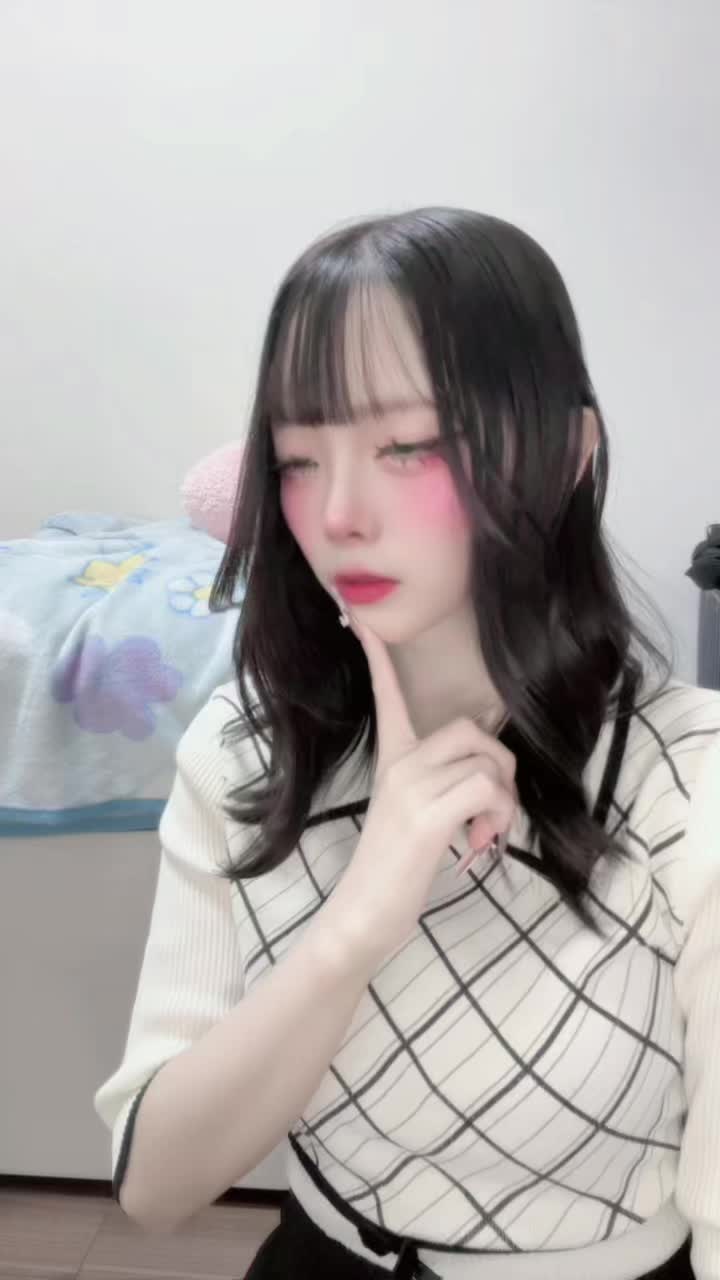 @さばにこみ🐟🍲アイドル準備中