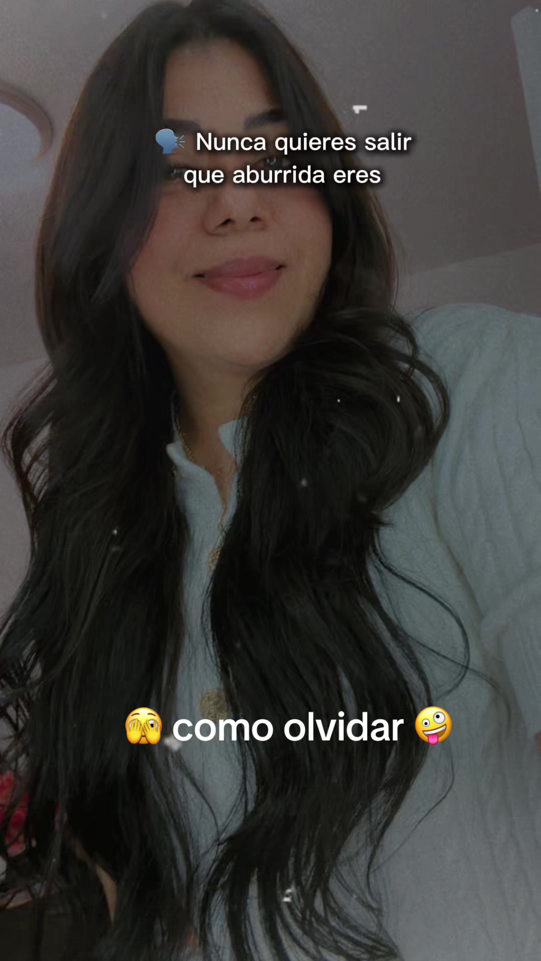 @jarelyflores27