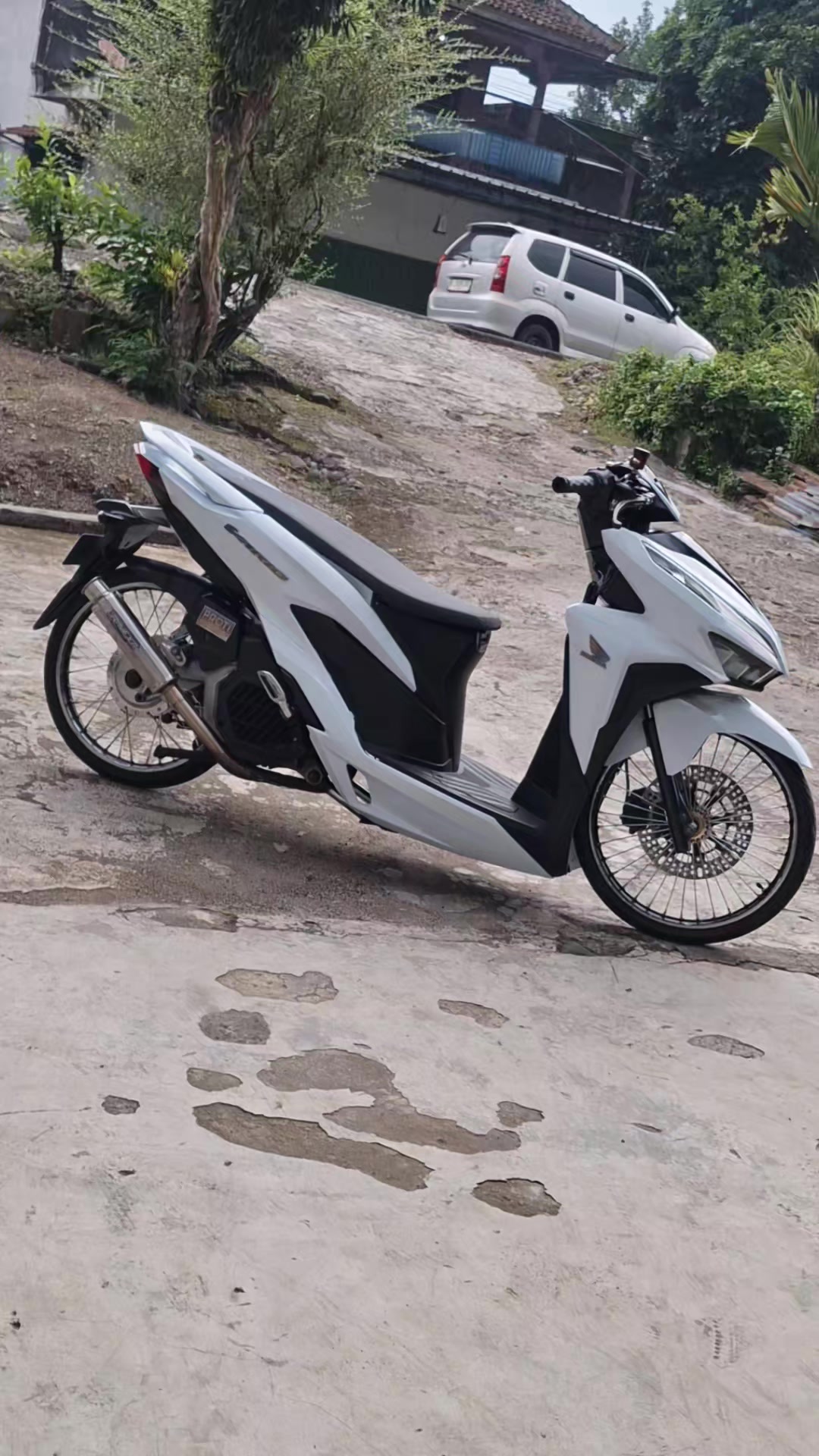 @𝐕𝐚𝐫𝐨𝐨𝐇𝐄𝐇𝐄