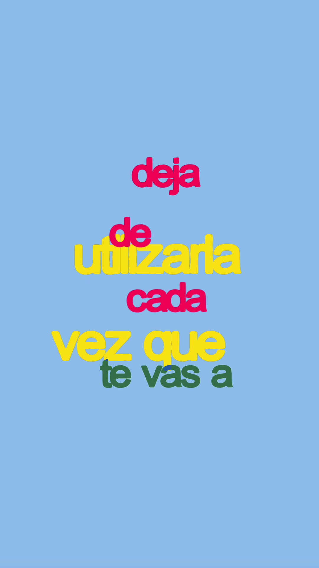@★ Melissa Cossio ★