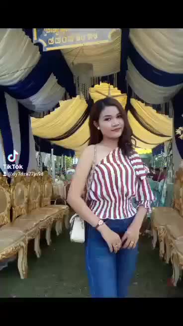 @Thea kinky so cute cintermonro
