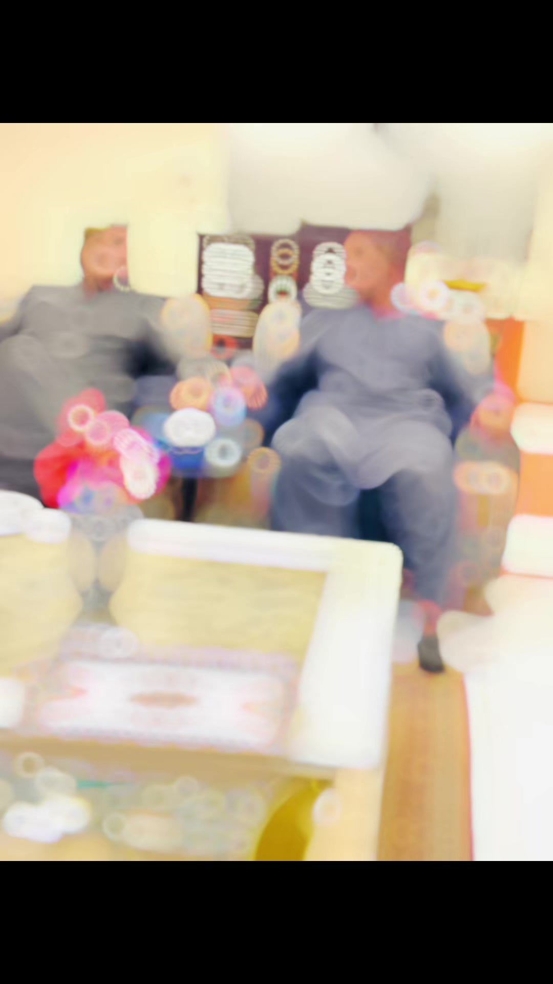 @Mir_umar_khan_sundrani46