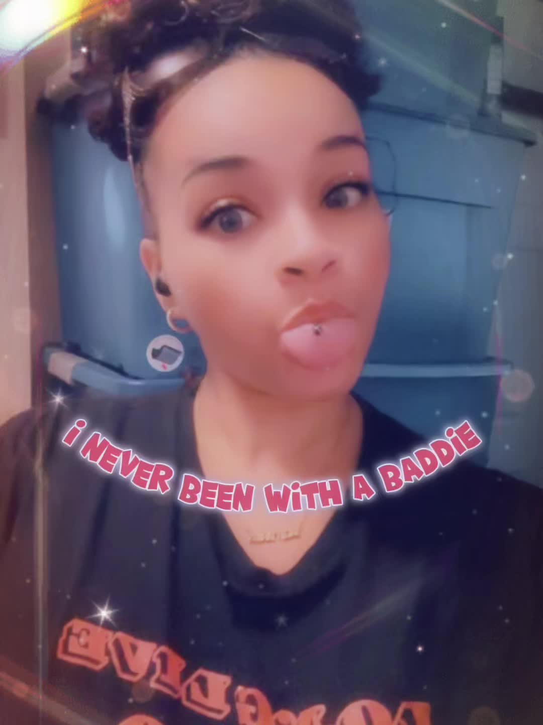 @#BriiSooKrayzii