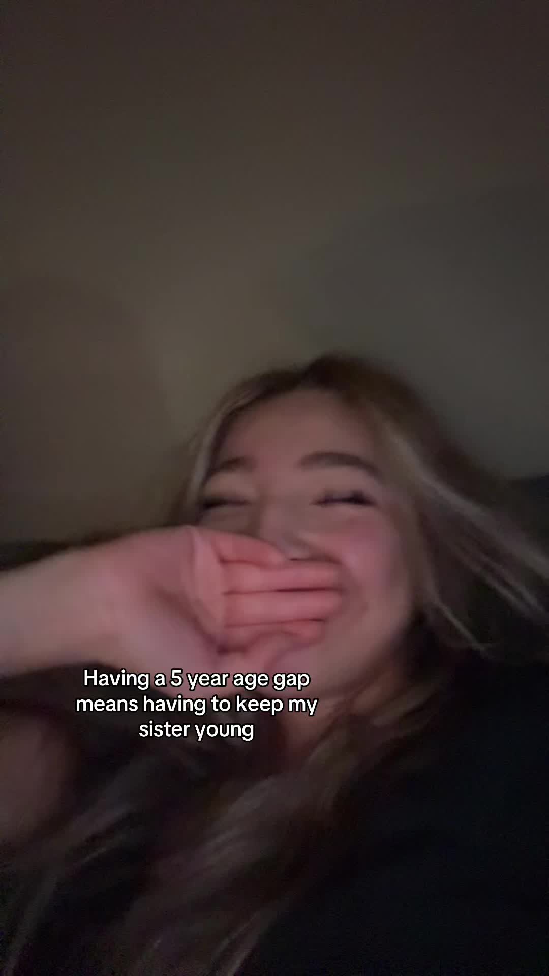 @Nevaehhh.326