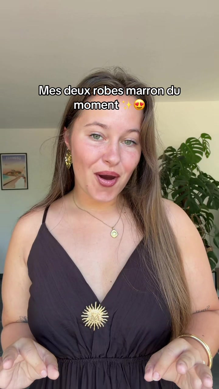 @pulpeuse et chic