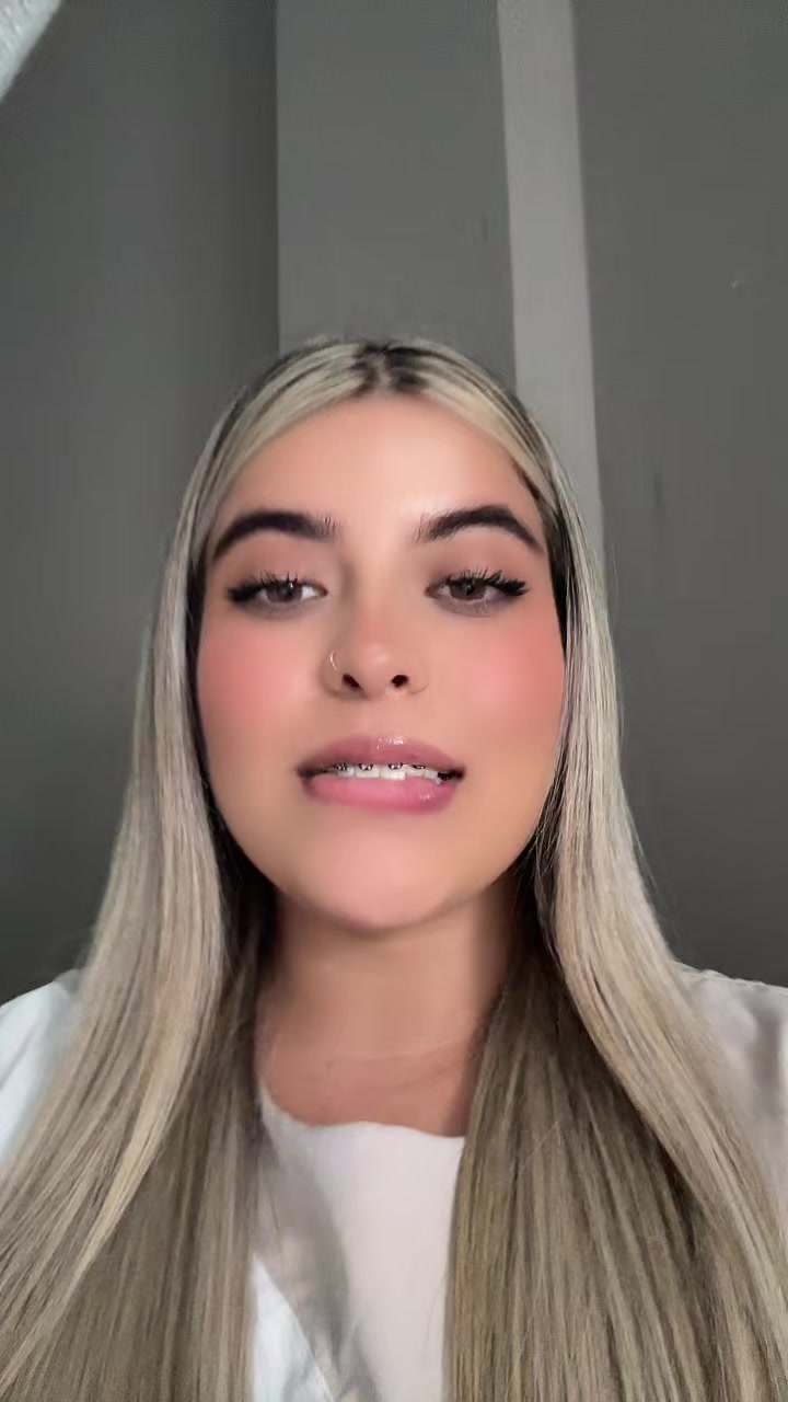 @Yuli Moreno