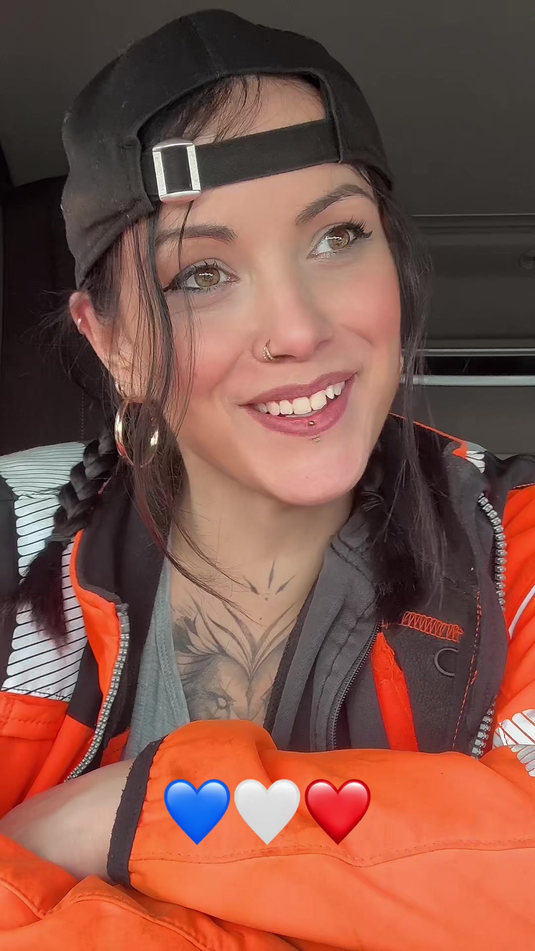 @Piiwette