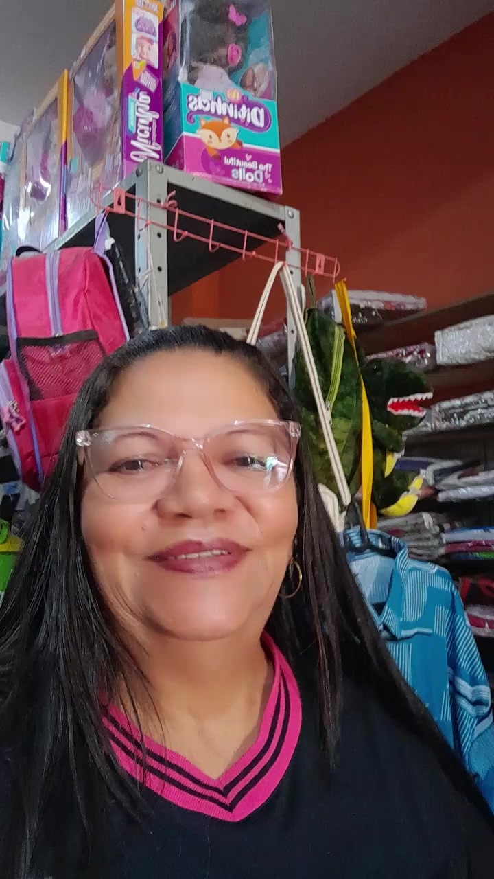 @edleuza