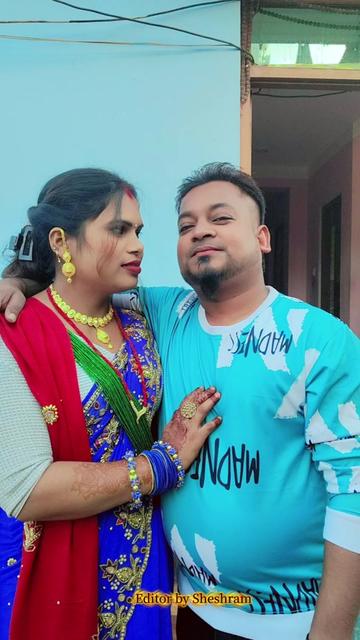 @cute_priyanka_75