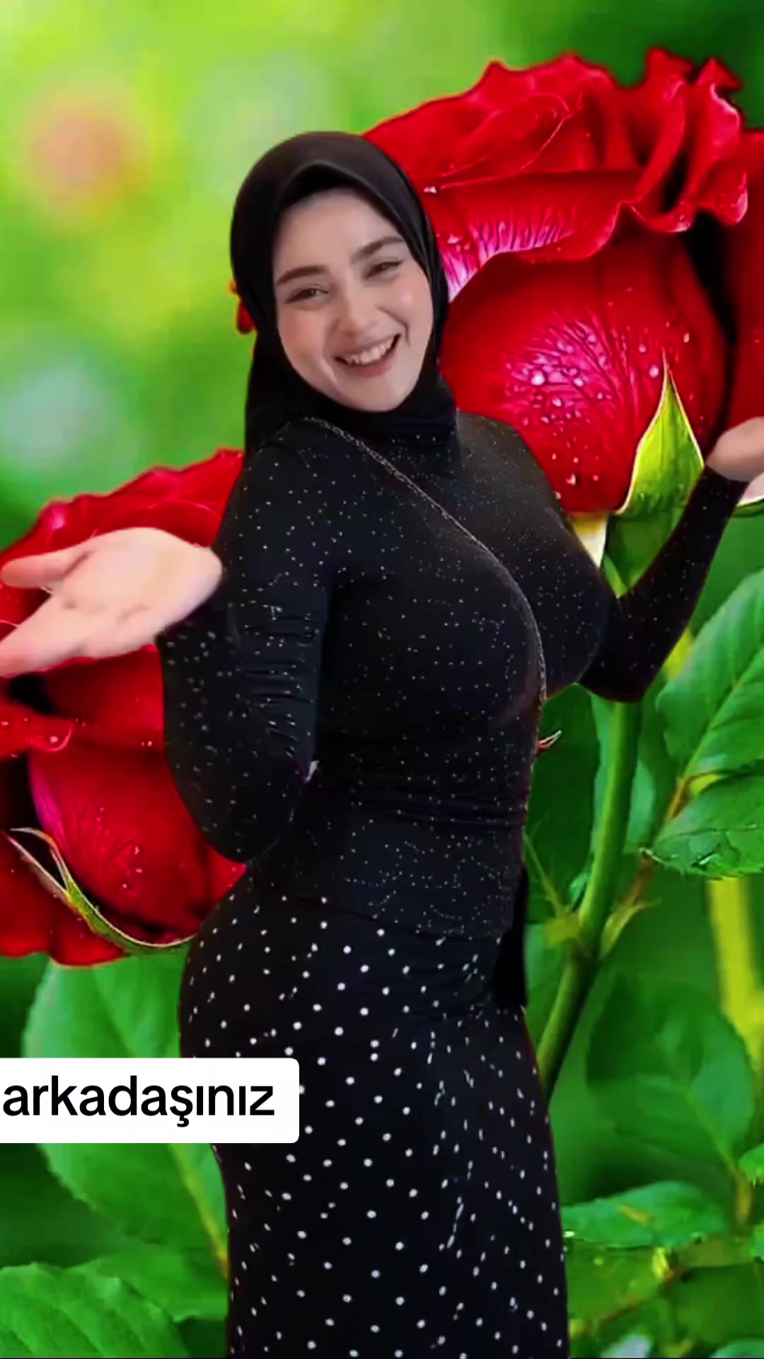 @ÇİĞDEM🪻 ABLANIZ🪻