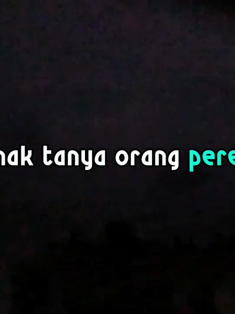 @𝐆𝐒𝐞𝐬𝐉𝐨𝐍𝐞&sup1;𝐌𝐯𝐏