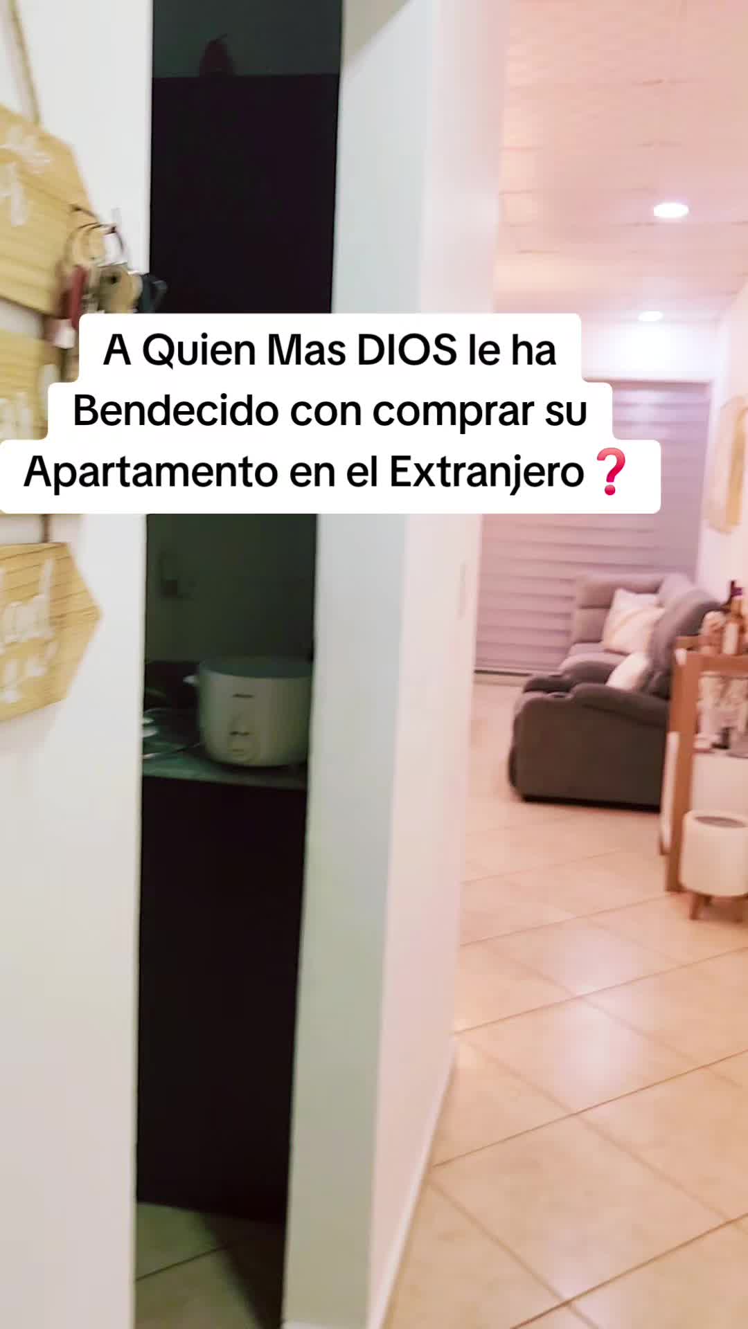 @🍒Acuaris🍒