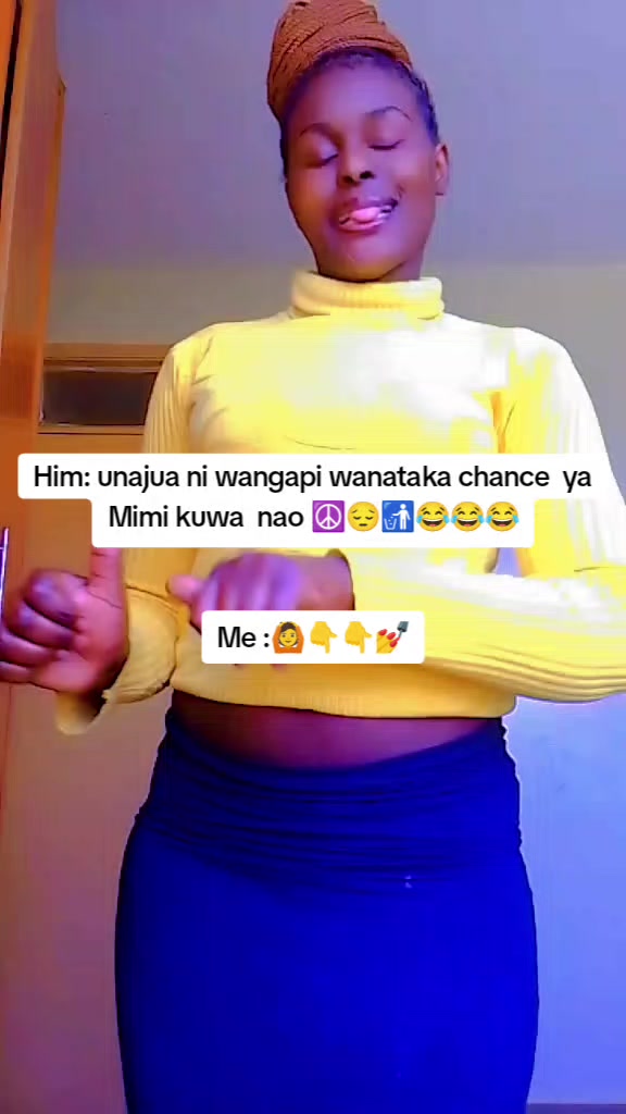 @Chepkemoi🌚🌚🥰🥰