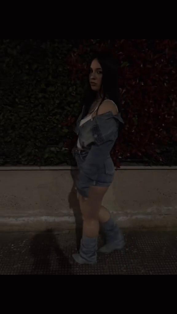 @Barbie_trap👧🏻🦇