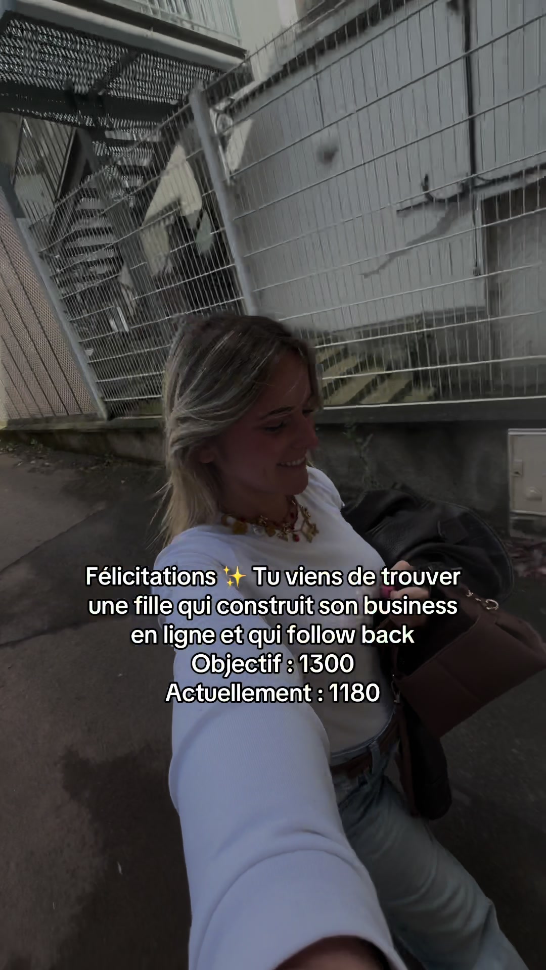 @Sha | Libert&eacute; Digitale ✨