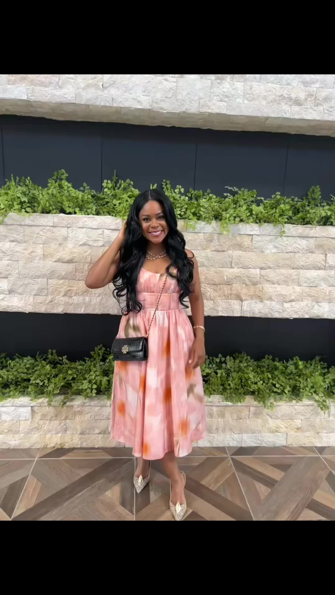 @Liz | Mom Life + Lifestyle