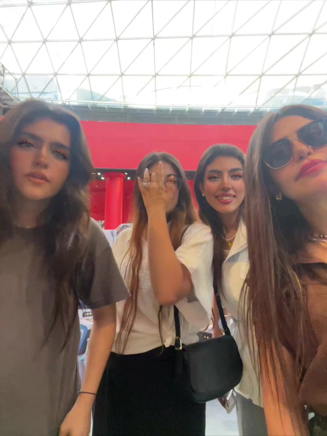 @𝒩𝑒𝓁𝒾𝓈𝒶🪼