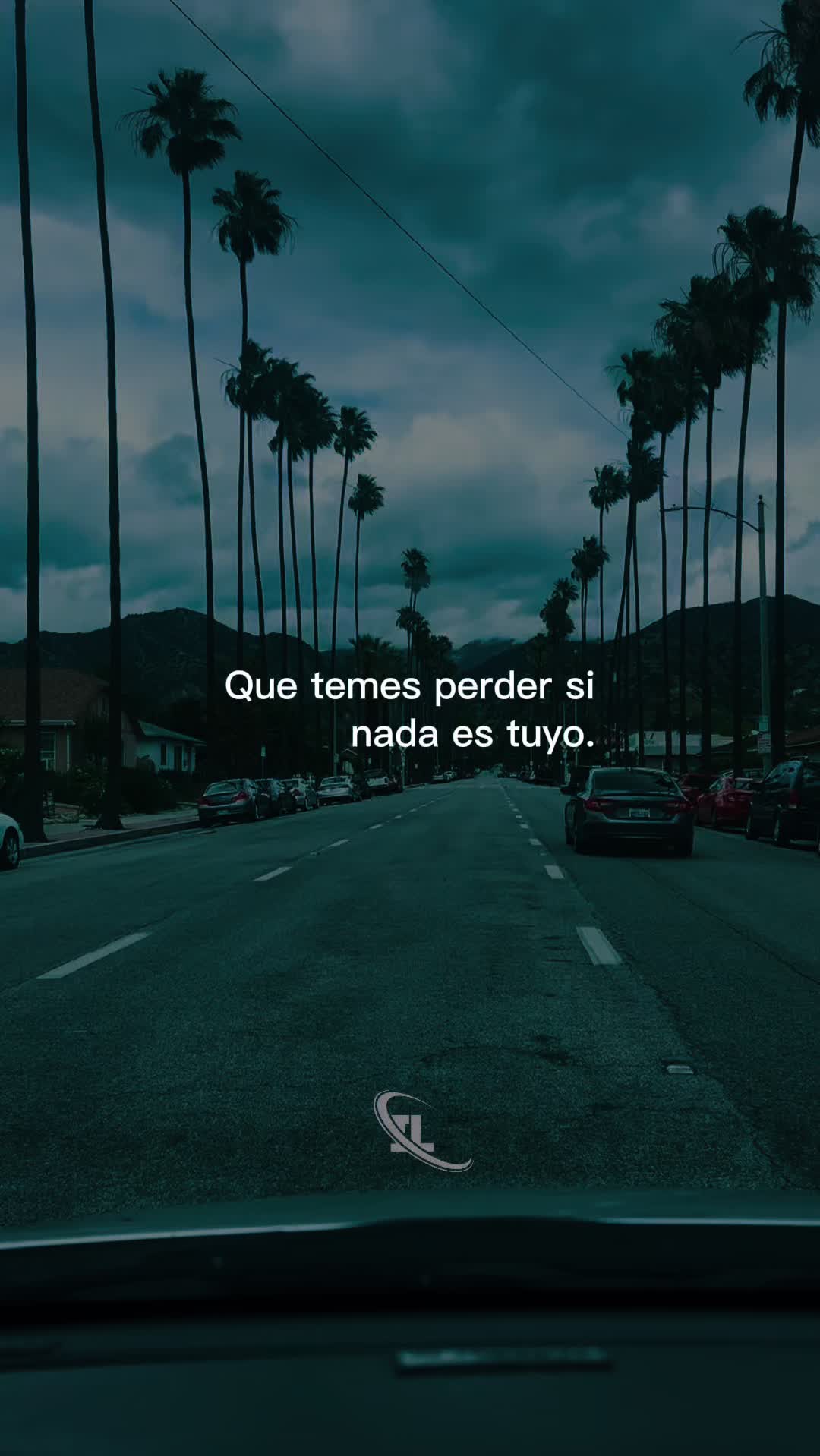 @Mora87