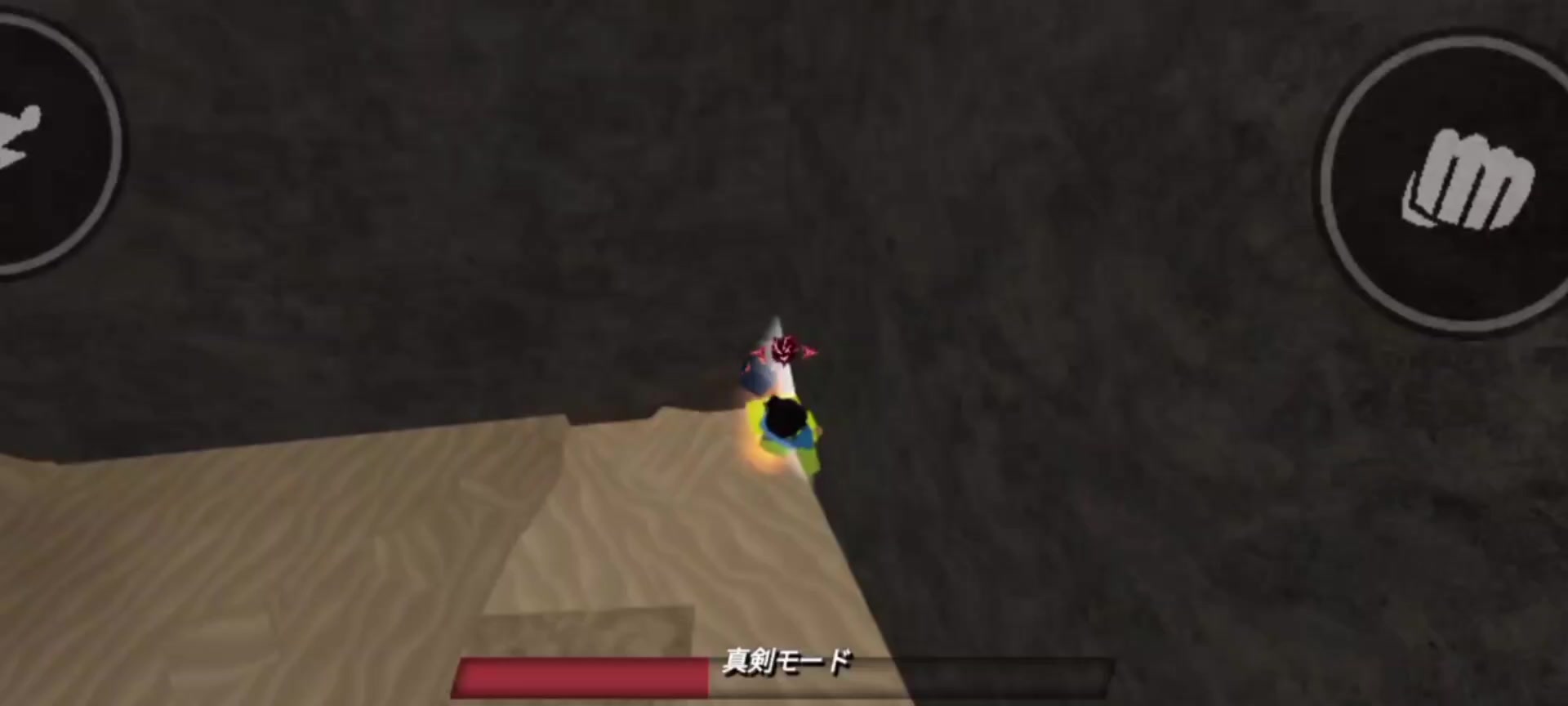 @ヌーブ・イェーガー🕊️🧣