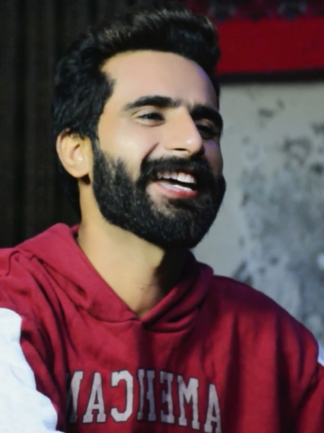 @Ali G