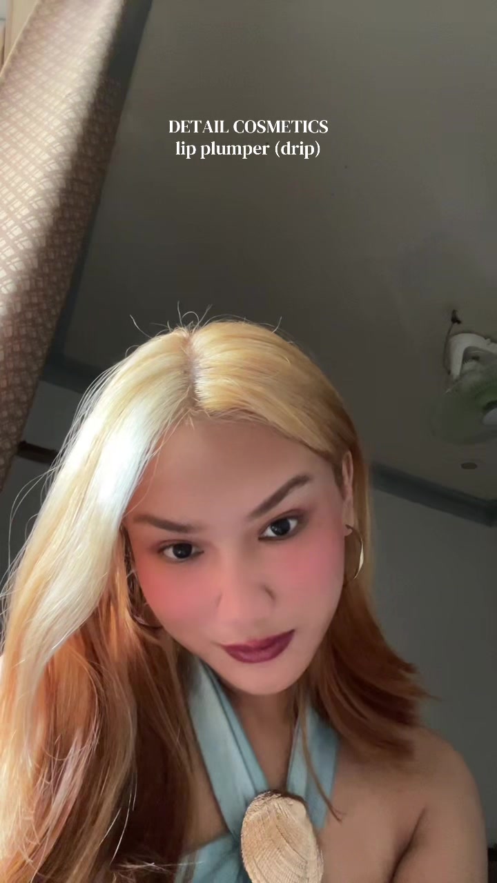 @Honey