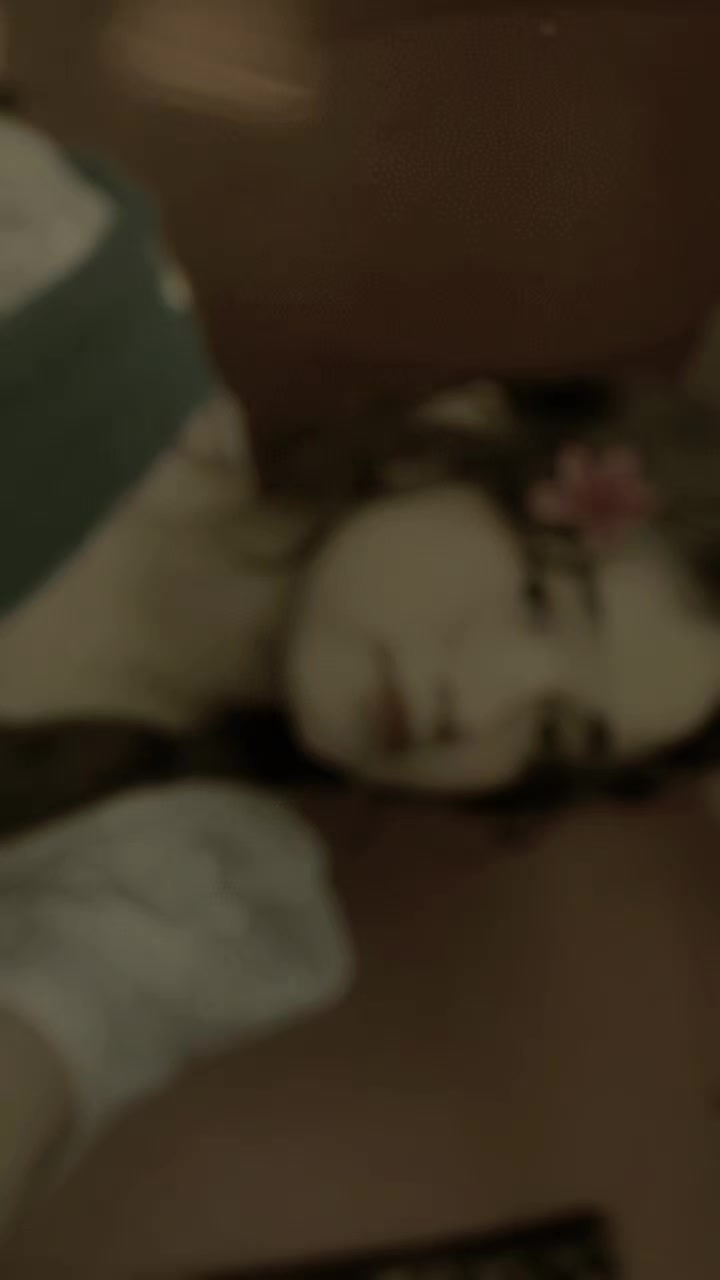 @𝘀𝗶𝗻𝗵𝗮𝗮.?
