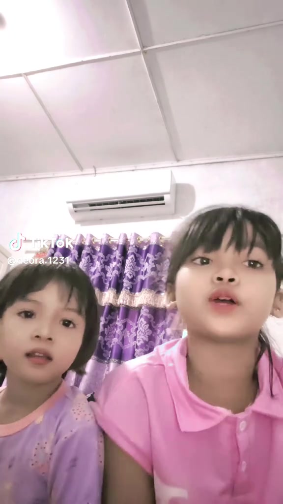 @Rini Panjaitan