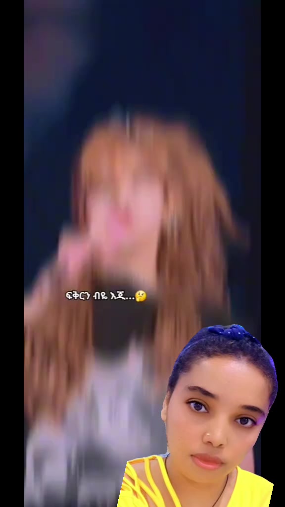 @𝐀𝐳𝐞𝐛 𝘙𝘦𝘤𝘰𝘳𝘥📸
